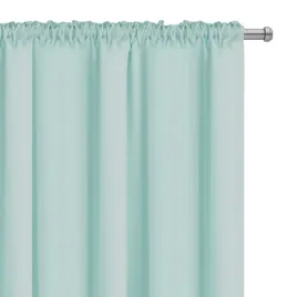 zaslona-z-matowej-tkaniny-mietowa-na-tasmie-145x230cm-elodia