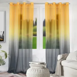 firana-cieniowana-z-woalu-zolto-szara-na-przelotkach-145x250cm-mary