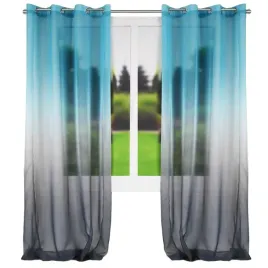 firana-cieniowana-z-woalu-niebiesko-szara-na-przelotkach-145x250cm-mary