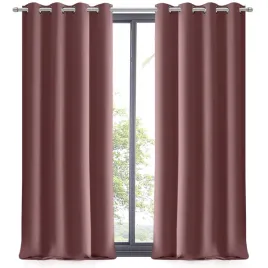 komplet-2szt-zaslon-gladkich-brudny-roz-na-przelotkach-145x250cm-felicia