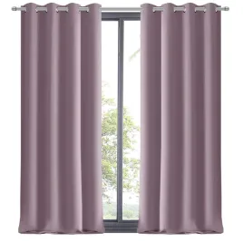 komplet-2szt-zaslon-pudrowy-fiolet-na-przelotkach-145x250cm-felicia