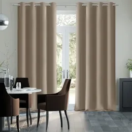komplet-2szt-zaslon-gladkich-orzechowych-na-przelotkach-145x250cm-felicia