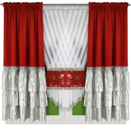 komplet-czerwono-srebrnych-zaslon-z-panelem-na-tasmie-300x160cm-corda