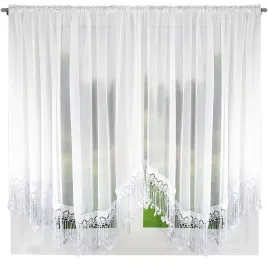 firana-woalowa-biala-z-gipiura-w-serca-na-tasmie-400x170cm-armida