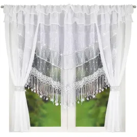 firana-z-markizety-i-woalu-zdobiona-giupiura-w-kwiatki-400x160cm-deva