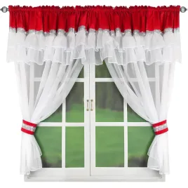 firana-z-lambrekinem-czerwona-na-tasmie-400x150cm-enrica