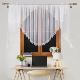 firana-woalowa-biala-z-gipiura-na-tasmie-400x150cm-landri