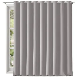 zaslona-z-matowej-tkaniny-szara-na-przelotkach-600x250cm-felicia