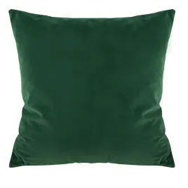 poszewka-welwetowa-jednokolorowa-khaki-40x40cm-luca