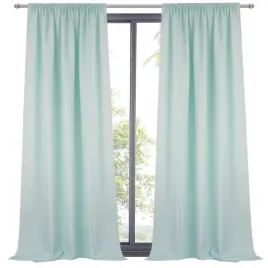 komplet-2szt-zaslon-gladkich-mietowych-na-tasmie-145x240cm-elodia