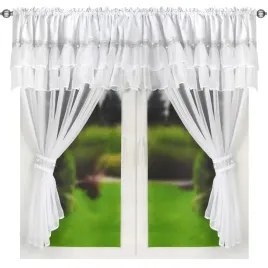 firana-z-lambrekinem-biala-na-tasmie-400x150cm-enrica