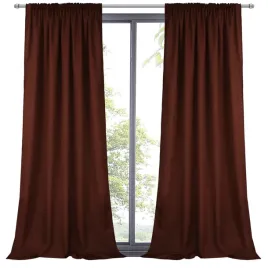komplet-2szt-zaslon-gladkich-mahon-na-tasmie-145x250cm-elodia