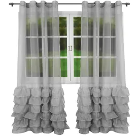 firana-zdobiona-falbanami-szara-na-przelotkach-145x250cm-mariposa