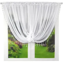 firana-woalowa-biala-zdobiona-koralikami-na-tasmie-400x150cm-etina