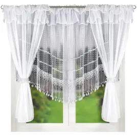 komplet-firan-woalowych-z-haftowana-markizeta-na-tasmie-400x150cm-frila