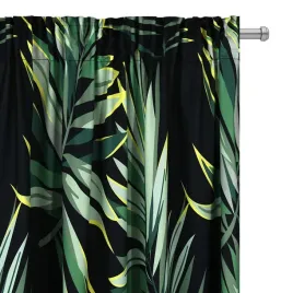 zaslona-w-tropikalne-liscie-na-tasmie-145x250cm-adalia