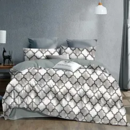 komplet-poscieli-dwustronnej-200x220cm-silver-jamal