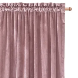 zaslona-welurowa-pudrowy-roz-na-tasmie-140x250cm-marcia