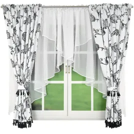 komplet-zaslon-z-czarnymi-fredzlami-i-firana-na-tasmie-400x160cm-liria