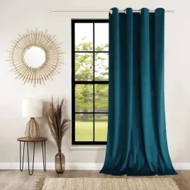 zaslona-welurowa-atramentowa-na-przelotkach-140x250cm-catia