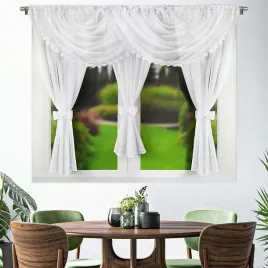 firana-z-sable-obszyta-gipiura-w-serca-na-tasmie-600x155cm-helena
