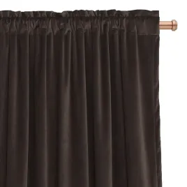 zaslona-welurowa-brazowa-na-tasmie-140x250cm-marcia