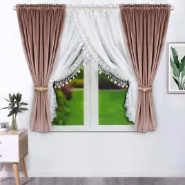 komplet-welurowych-zaslon-rozowych-z-firana-na-tasmie-400x160cm-luis