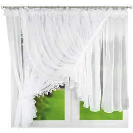 firana-woalowa-zdobiona-gipiura-biala-na-tasmie-400x150cm-dorima