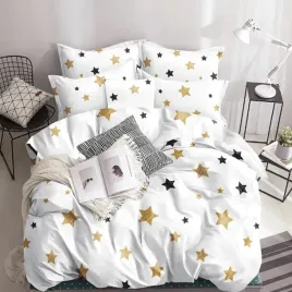 komplet-poscieli-dwustronnej-200x220cm-star-sky