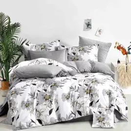 komplet-poscieli-dwustronnej-200x220cm-florita