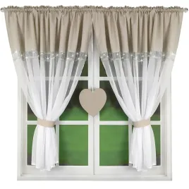 firana-orzechowo-biala-z-cyrkoniami-na-tasmie-400x145cm-vicky