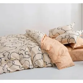 komplet-poscieli-dwustronnej-200x220cm-fantoma