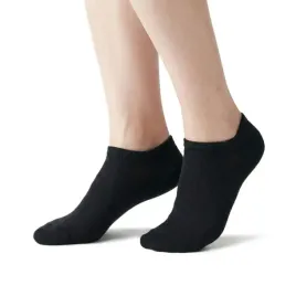 gatta-stopki-bamboo-281-w-000-czarny-39-42