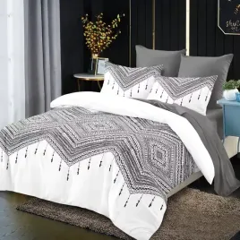 komplet-poscieli-dwustronnej-200x220cm-arello