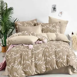 komplet-poscieli-dwustronnej-200x220cm-beneta