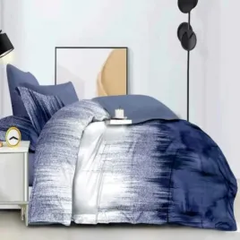 komplet-poscieli-dwustronnej-200x220cm-amparo