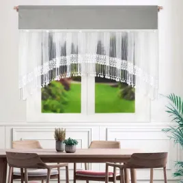 firana-szaro-biala-z-weluru-i-markizety-z-gipiura-na-tunelu-200x140cm-noa