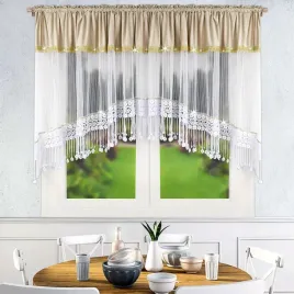 firana-bezowo-biala-z-markizety-i-weluru-z-gipiura-na-tasmie-400x140cm-idit