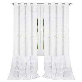 firana-w-zlote-gwiazdki-z-falbanami-na-przelotkach-145x250cm-lelani