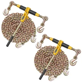 napinacz-zapadkowy-vevor-z-lancuchami-g80-8-mm-x-4-3-m-zestaw-2-mocny