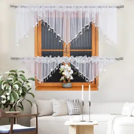firana-z-zazdrostkami-zdobiona-bialymi-koralikami-400x80cm-figgo