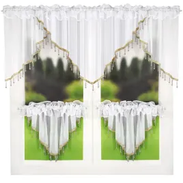 firana-z-zazdrostkami-zdobiona-bezowymi-koralikami-400x80cm-figgo