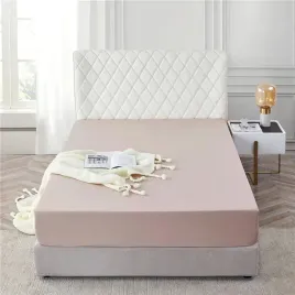 przescieradlo-gladkie-z-gumka-pudrowy-roz-160x200cm-comfort
