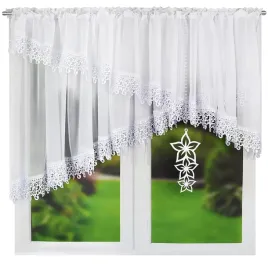 komplet-firan-woalowych-z-gipiura-i-zawieszka-na-tasmie-400x130cm-vilia