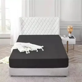 przescieradlo-gladkie-z-gumka-czarne-160x200cm-comfort