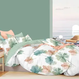 komplet-poscieli-dwustronnej-200x220cm-cloni
