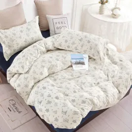 komplet-poscieli-dwustronnej-200x220cm-feel-good