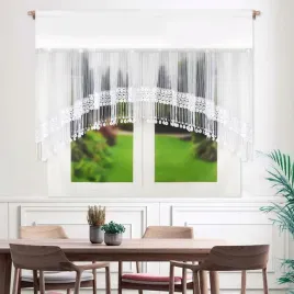 firana-biala-z-weluru-i-markizety-z-gipiura-na-tunelu-200x140cm-noa
