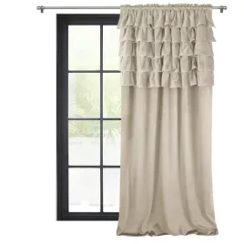 zaslona-welurowa-z-falbanami-cappuccino-na-tasmie-140x250cm-antonia