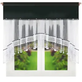 firana-czarno-biala-z-weluru-i-markizety-z-gipiura-na-tunelu-200x140cm-noa